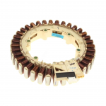 Asko 36189L6220 Motor-Stator Unit-Bldc Wl65